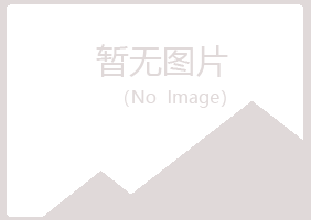 海口盼夏音乐有限公司